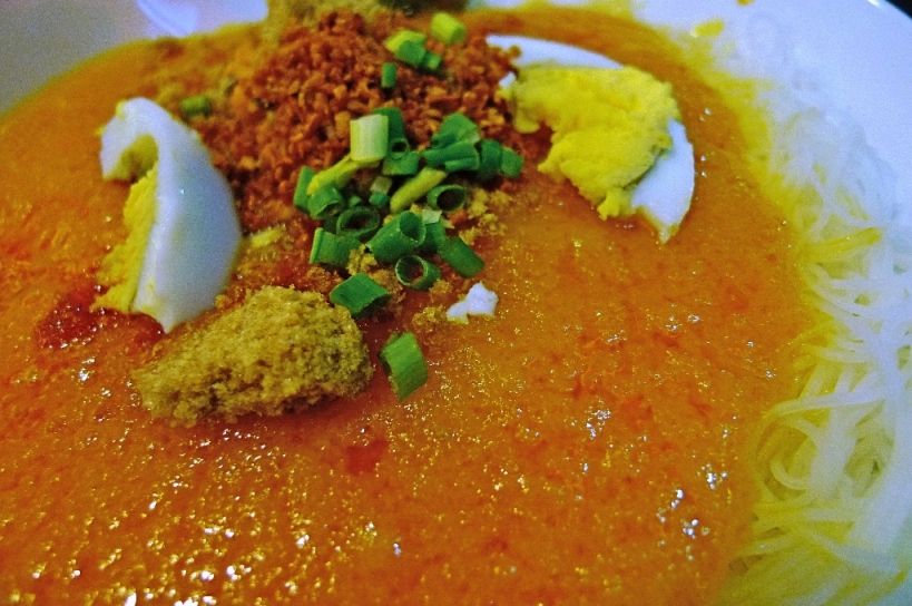 My Very First Blog My Visit To Manila Central Post Office And Red Ribbon